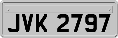 JVK2797