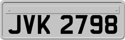 JVK2798