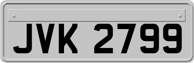 JVK2799