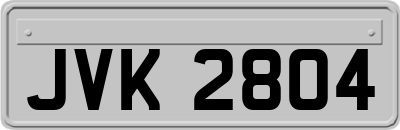 JVK2804