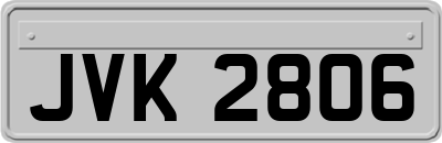 JVK2806