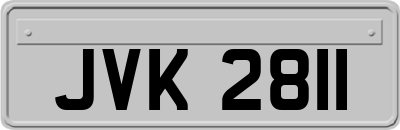 JVK2811