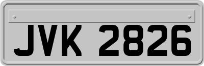 JVK2826