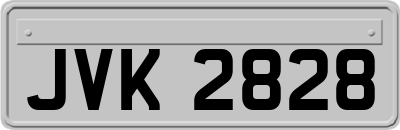 JVK2828