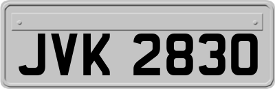 JVK2830