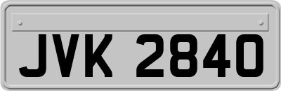 JVK2840