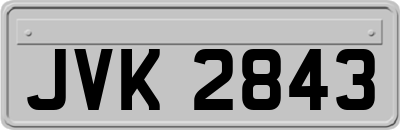 JVK2843