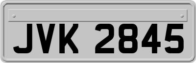 JVK2845