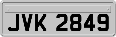 JVK2849
