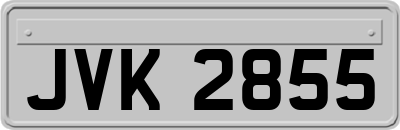 JVK2855