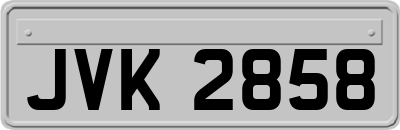 JVK2858