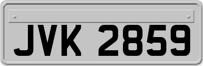 JVK2859
