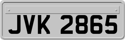 JVK2865