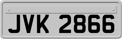 JVK2866