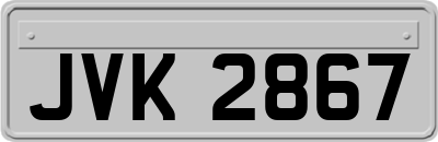 JVK2867