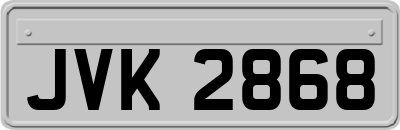 JVK2868