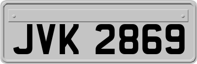 JVK2869