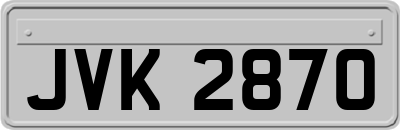 JVK2870