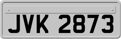 JVK2873