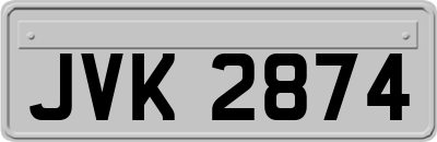 JVK2874