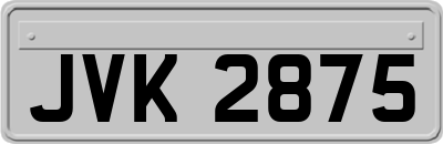 JVK2875