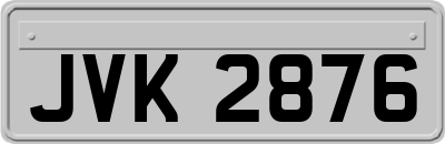 JVK2876