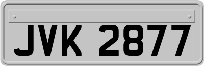 JVK2877