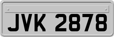 JVK2878