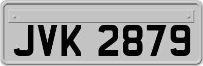 JVK2879