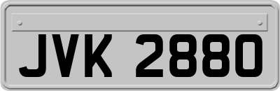 JVK2880