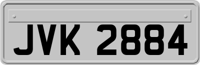 JVK2884