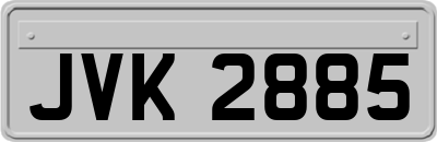 JVK2885