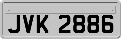 JVK2886