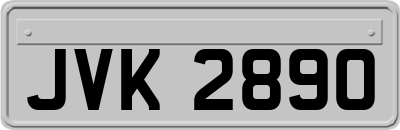 JVK2890