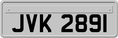 JVK2891