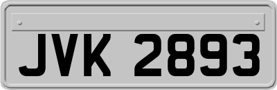 JVK2893