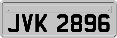 JVK2896