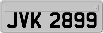 JVK2899