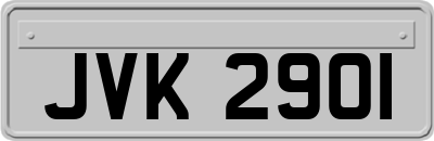 JVK2901