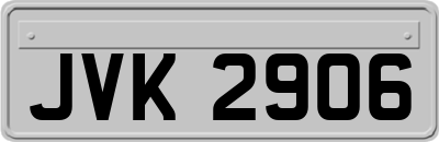JVK2906