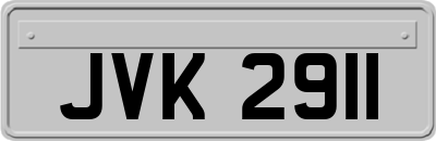 JVK2911