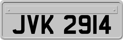 JVK2914