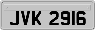 JVK2916