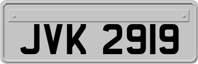 JVK2919