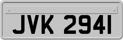 JVK2941