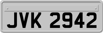 JVK2942