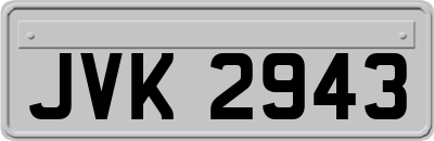 JVK2943