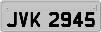 JVK2945