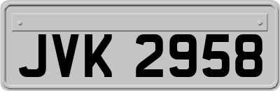 JVK2958