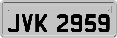 JVK2959